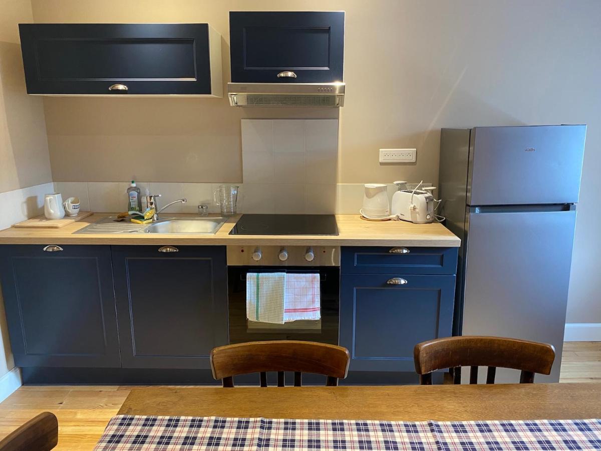 Hostellerie Alsacienne De Masevaux Exteriér fotografie
