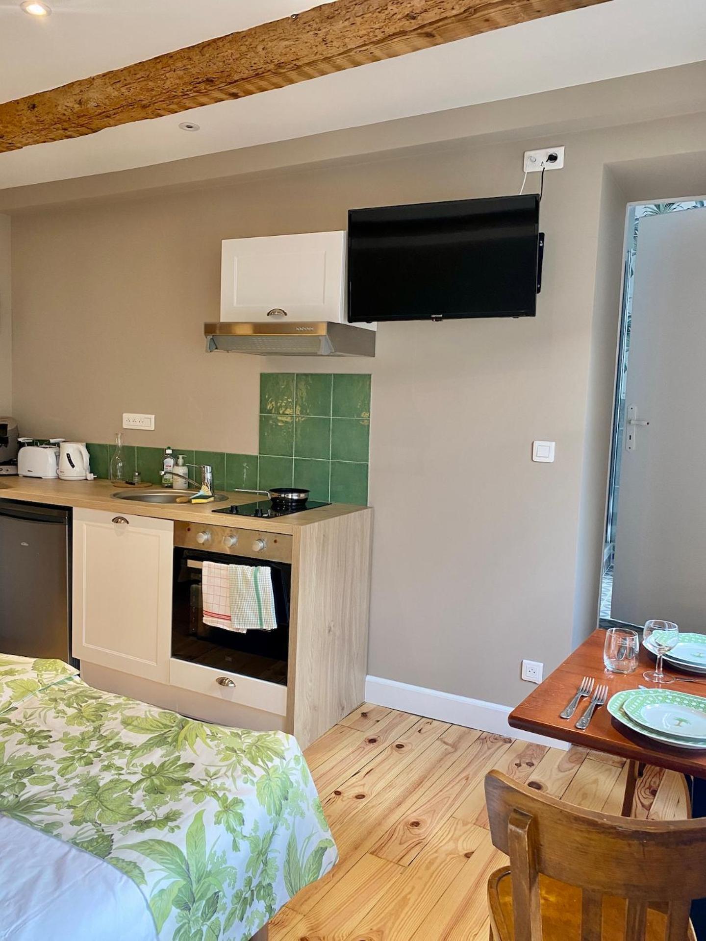Hostellerie Alsacienne De Masevaux Exteriér fotografie