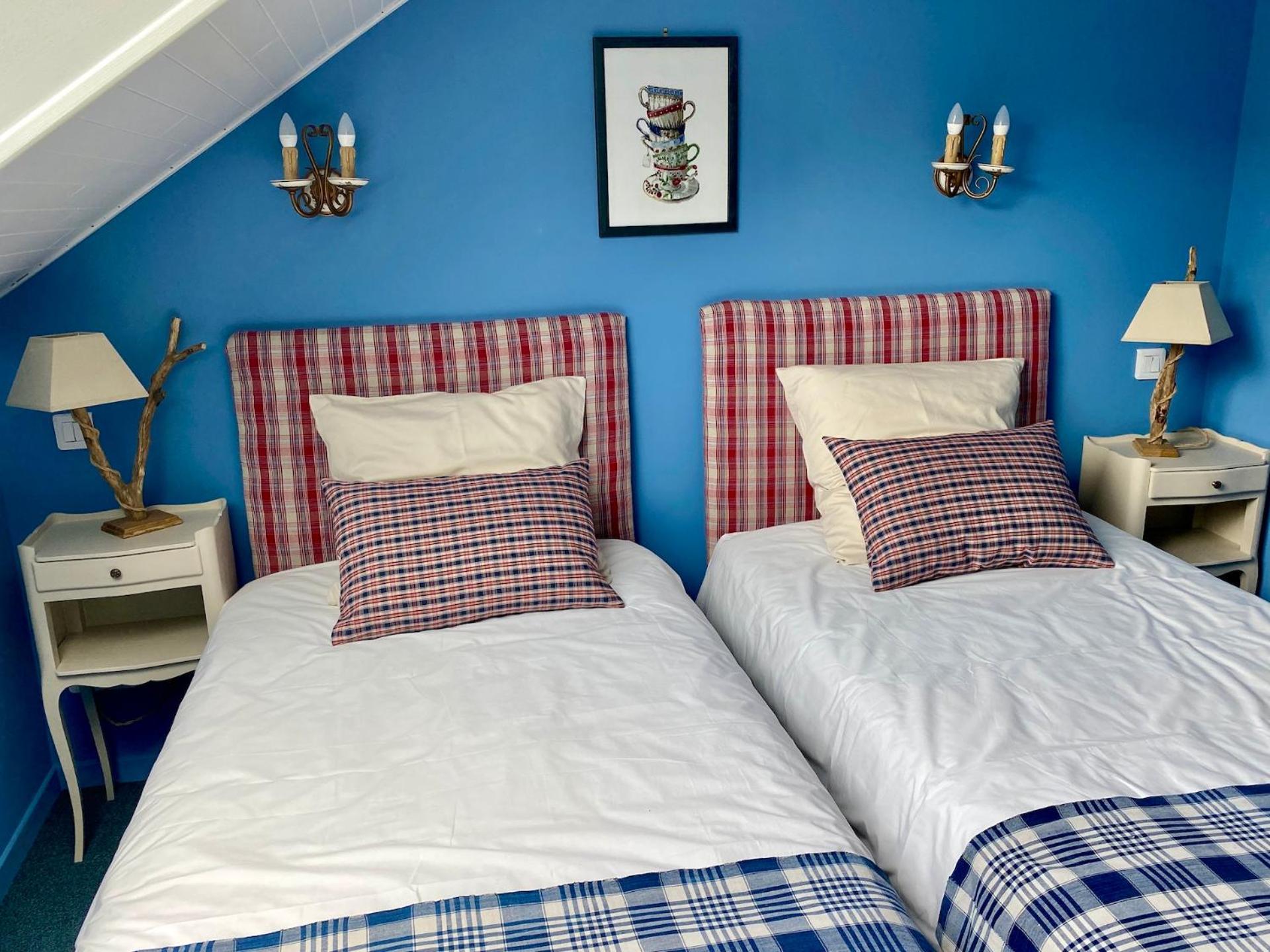 Hostellerie Alsacienne De Masevaux Exteriér fotografie